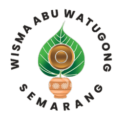 Logo Wisma Abu Watugong